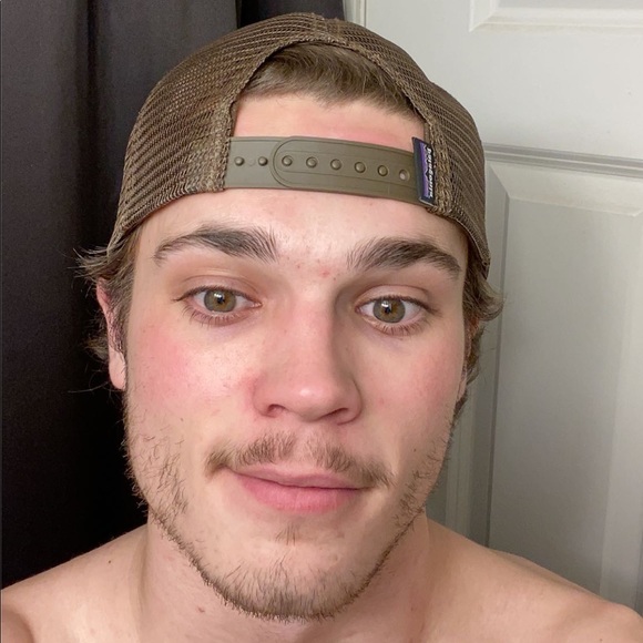 samwoz